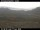 Webcam in Hveragerði, 5.8 km entfernt