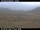 Webcam in Hveragerði, 12.4 km entfernt