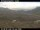 Webcam in Hveragerði, 11.2 km