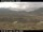 Webcam in Hveragerði, 12.4 km