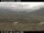 Webcam in Hveragerði, 12.4 km