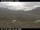 Webcam in Hveragerði, 6.7 km