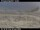 Webcam in Hveragerði, 9.4 mi away