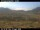 Webcam in Hveragerði, 6.7 km entfernt