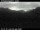 Webcam in Hveragerði, 24.5 km entfernt