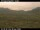 Webcam in Hveragerði, 5.8 km