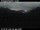 Webcam in Hveragerði, 2.4 km entfernt