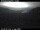 Webcam in Hveragerði, 2.4 km