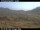 Webcam in Hveragerði, 24.5 km entfernt