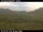 Webcam in Hveragerði, 2.4 km