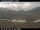 Webcam in Hveragerði, 0 km entfernt
