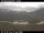 Webcam in Hveragerði, 12.4 km entfernt