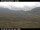 Webcam in Hveragerði, 5.8 km