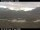 Webcam in Hveragerði, 12.4 km