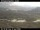 Webcam in Hveragerði, 5.8 km entfernt