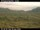 Webcam in Hveragerði, 4.3 mi away