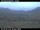 Webcam in Hveragerði, 9.4 mi away