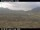 Webcam in Hveragerði, 2.4 km entfernt