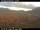 Webcam in Hveragerði, 6.7 km entfernt
