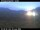 Webcam in Hveragerði, 6.7 km entfernt