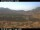 Webcam in Hveragerði, 6.7 km entfernt
