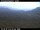 Webcam in Hveragerði, 9.4 mi away