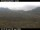 Webcam in Hveragerði, 2.4 km