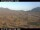 Webcam in Hveragerði, 4.3 mi away