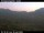 Webcam in Hveragerði, 24.5 km entfernt