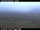 Webcam in Hveragerði, 9.4 mi away