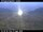 Webcam in Hveragerði, 9.4 mi away