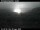 Webcam in Hveragerði, 4.3 mi away