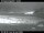 Webcam in Hveragerði, 6.7 km entfernt