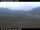 Webcam in Hveragerði, 9.4 mi away