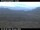 Webcam in Hveragerði, 6.7 km entfernt