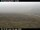 Webcam in Hveragerði, 0.9 mi away