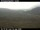 Webcam in Hveragerði, 24.5 km