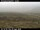 Webcam in Hveragerði, 24.5 km entfernt