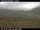 Webcam in Hveragerði, 0 km