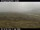 Webcam in Hveragerði, 9.4 mi away