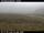 Webcam in Hveragerði, 0 km entfernt