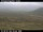 Webcam in Hveragerði, 6.7 km entfernt