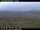 Webcam in Hveragerði, 11.2 km entfernt