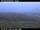 Webcam in Hveragerði, 5.8 km entfernt