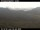 Webcam in Hveragerði, 0 mi away
