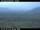 Webcam in Hveragerði, 2.2 mi away
