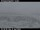 Webcam in Hveragerði, 2.2 mi away