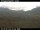 Webcam in Hveragerði, 0 km entfernt