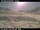 Webcam in Hveragerði, 24.5 km entfernt