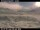 Webcam in Hveragerði, 2.4 km entfernt